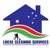 Local Cleaning Services