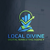Local Divine Digital