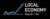 Local Economy LLC