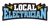Local Electrician Sydney