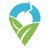 Local Environmental Services