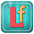 Local Fare Marketing Group
