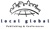 local global GmbH