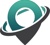 Local Growth Media