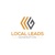 Local Leads Generation