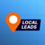 Local Leads