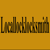 Local-Lock-Locksmith