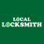 Local Locksmith