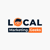 Local Marketing Geeks