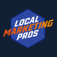 Local Marketing Pros