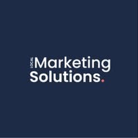 Local Marketing Solutions