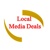 Local Media Deals