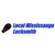 Local Mississauga Locksmith