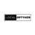 Local Optymzr