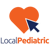 Local Pediatric - Web Design + Marketing