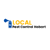 Local Pest Control Hobart