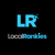 Local Rankies
