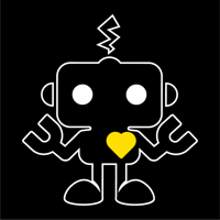 Local Robot