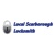 Local Scarborough Locksmith