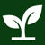 Local Seeds Marketing Co.