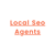 Local SEO Agents