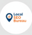 Local SEO Bureau