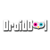 Local SEO Company - DroidOwl