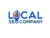 Local SEO Company