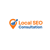 Local SEO Consultation