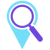 Local SEO Denver
