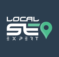 Local SEO Expert