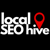 Local SEO Hive