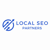 Local SEO Partners