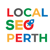 Local SEO Perth Agency