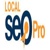 Local SEO Pros