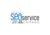 Local Seo Services Chicago