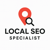 Local SEO Specialist
