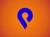 Local SEO St. Louis