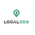 Local SEO Studio