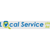 Local Service