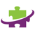 Local Small Business Solutions