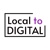 Local to Digital