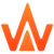 Local Web SEO Service