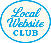 Local Website Club