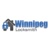 Local Winnipeg Locksmith