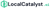 LocalCatalyst.ai