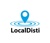 LocalDisti Bulgaria