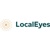 LocalEyes