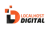 LocalHost Digital
