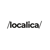 Localica